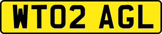 WT02AGL
