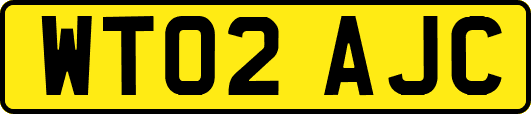 WT02AJC