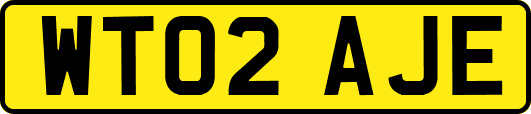 WT02AJE