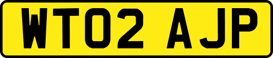 WT02AJP