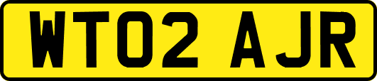WT02AJR