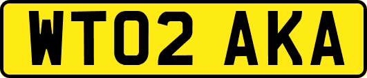 WT02AKA