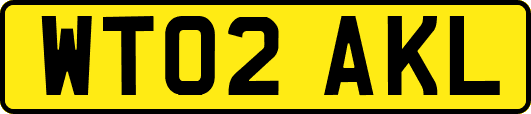 WT02AKL