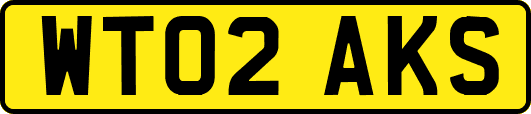 WT02AKS