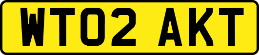 WT02AKT