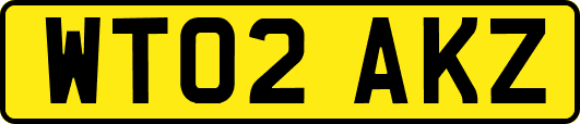 WT02AKZ