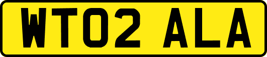 WT02ALA