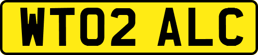 WT02ALC