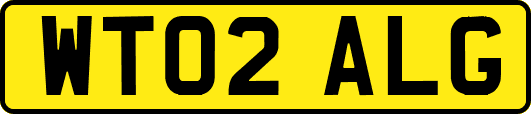 WT02ALG