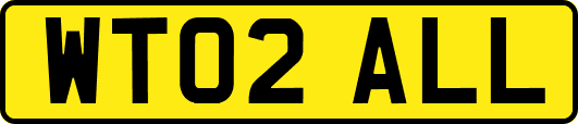 WT02ALL