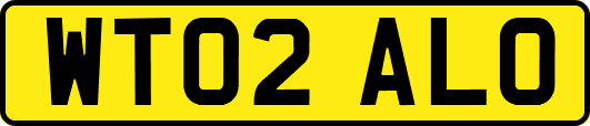 WT02ALO