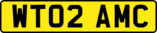 WT02AMC