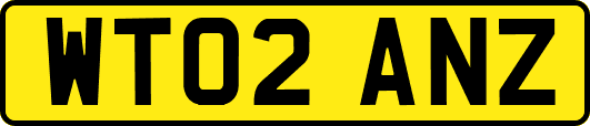 WT02ANZ