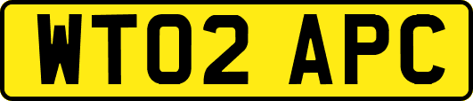 WT02APC