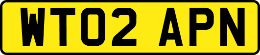 WT02APN