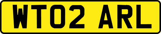 WT02ARL