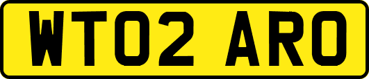 WT02ARO