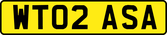 WT02ASA