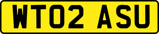 WT02ASU