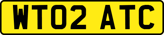 WT02ATC
