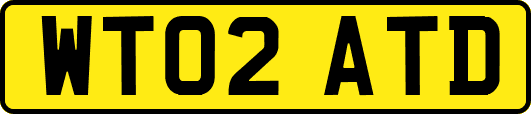 WT02ATD