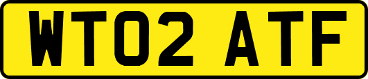 WT02ATF