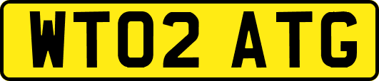 WT02ATG