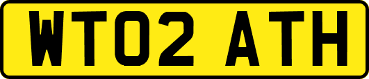 WT02ATH