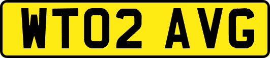 WT02AVG