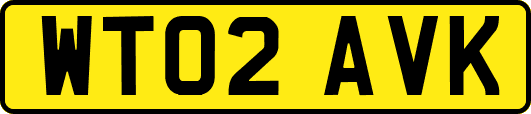 WT02AVK