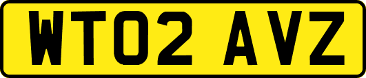 WT02AVZ