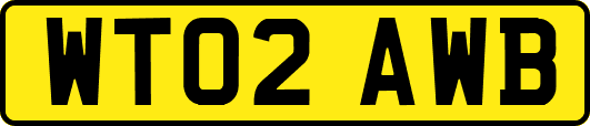 WT02AWB