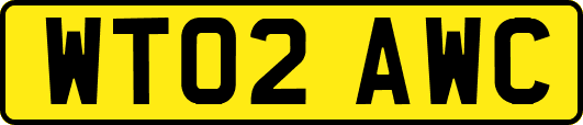 WT02AWC