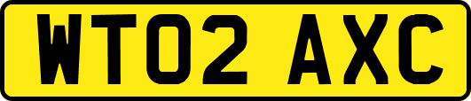WT02AXC