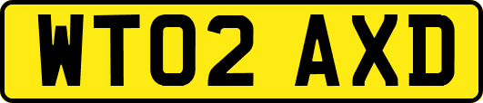 WT02AXD