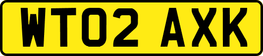 WT02AXK