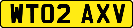 WT02AXV