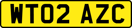 WT02AZC