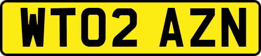 WT02AZN