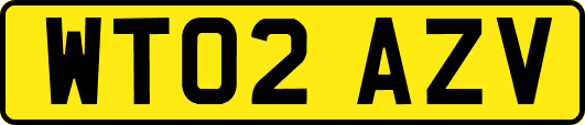 WT02AZV