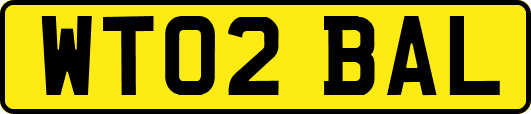 WT02BAL