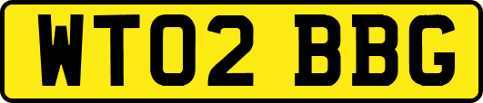 WT02BBG