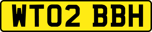 WT02BBH