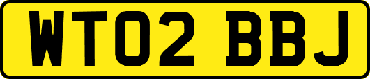 WT02BBJ