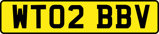 WT02BBV