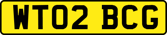 WT02BCG