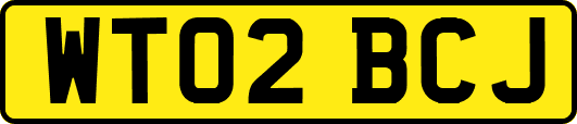 WT02BCJ