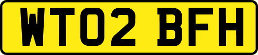 WT02BFH