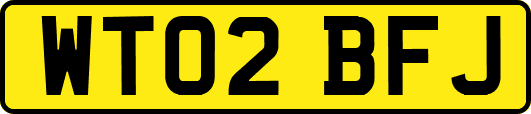 WT02BFJ