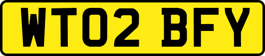 WT02BFY